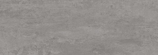 LAMINAM Cemento Керамогранит Grigio Bocciardato 5 100x300 натуральный арт. 74184