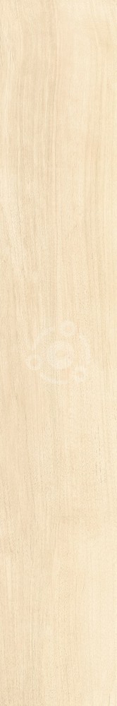 Плитка Antique Ivory Fondi Nat.rettificat 20х120 см арт. 128921