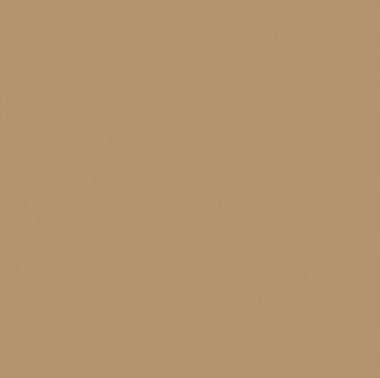 Плитка G1703A LIRICA VISONE MATT