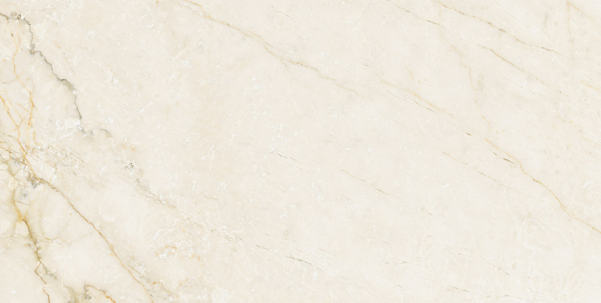 OR CRE 12 LP 60x120 арт. 47718