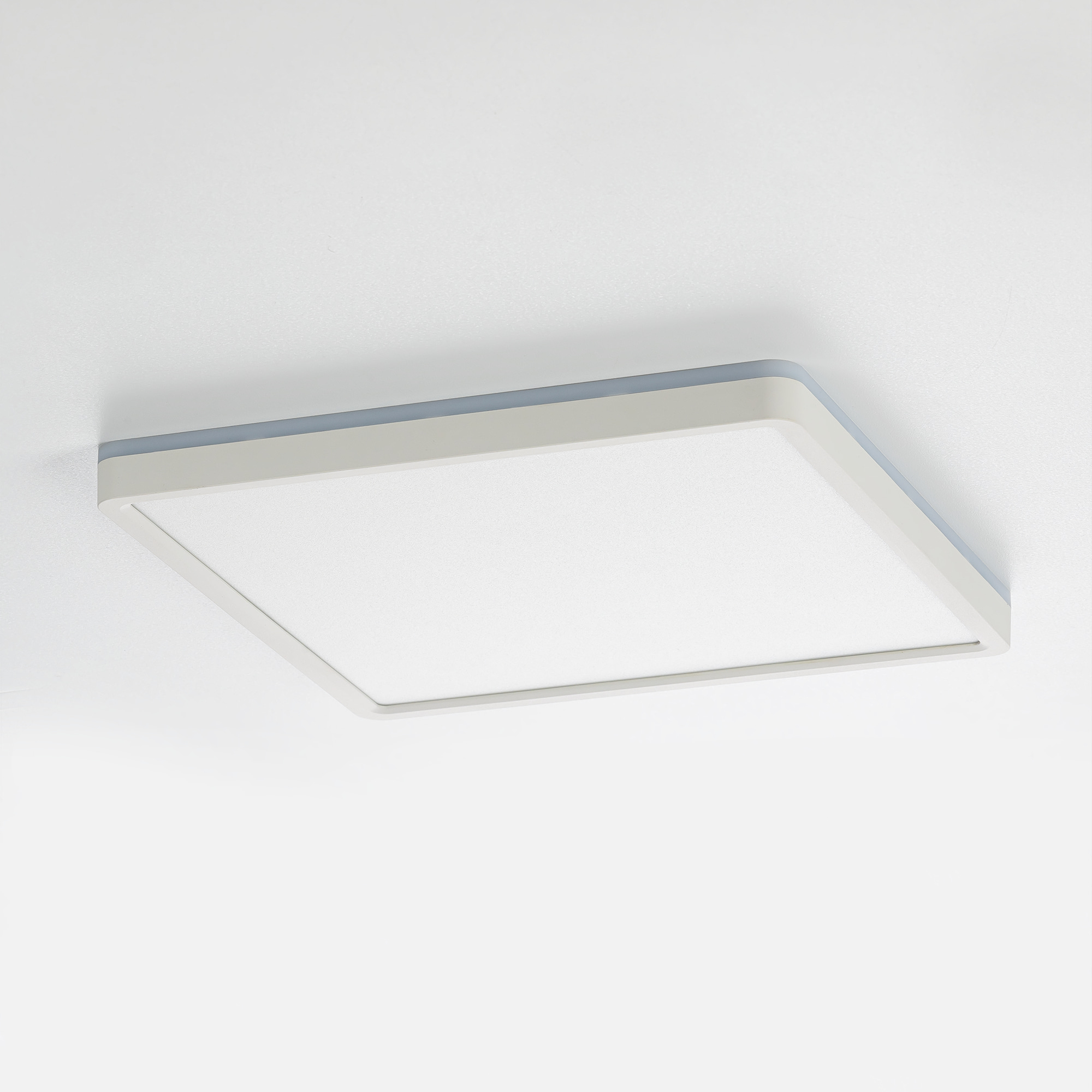 Citilux NORMA CL749K300 RGB Светильник с пультом Белый арт. 89490