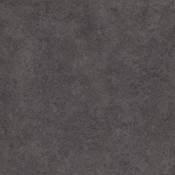 DD012220R Surface Laboratory/Лавика серый тёмный обрезной 119,5x119,5x0,9 арт. 120944
