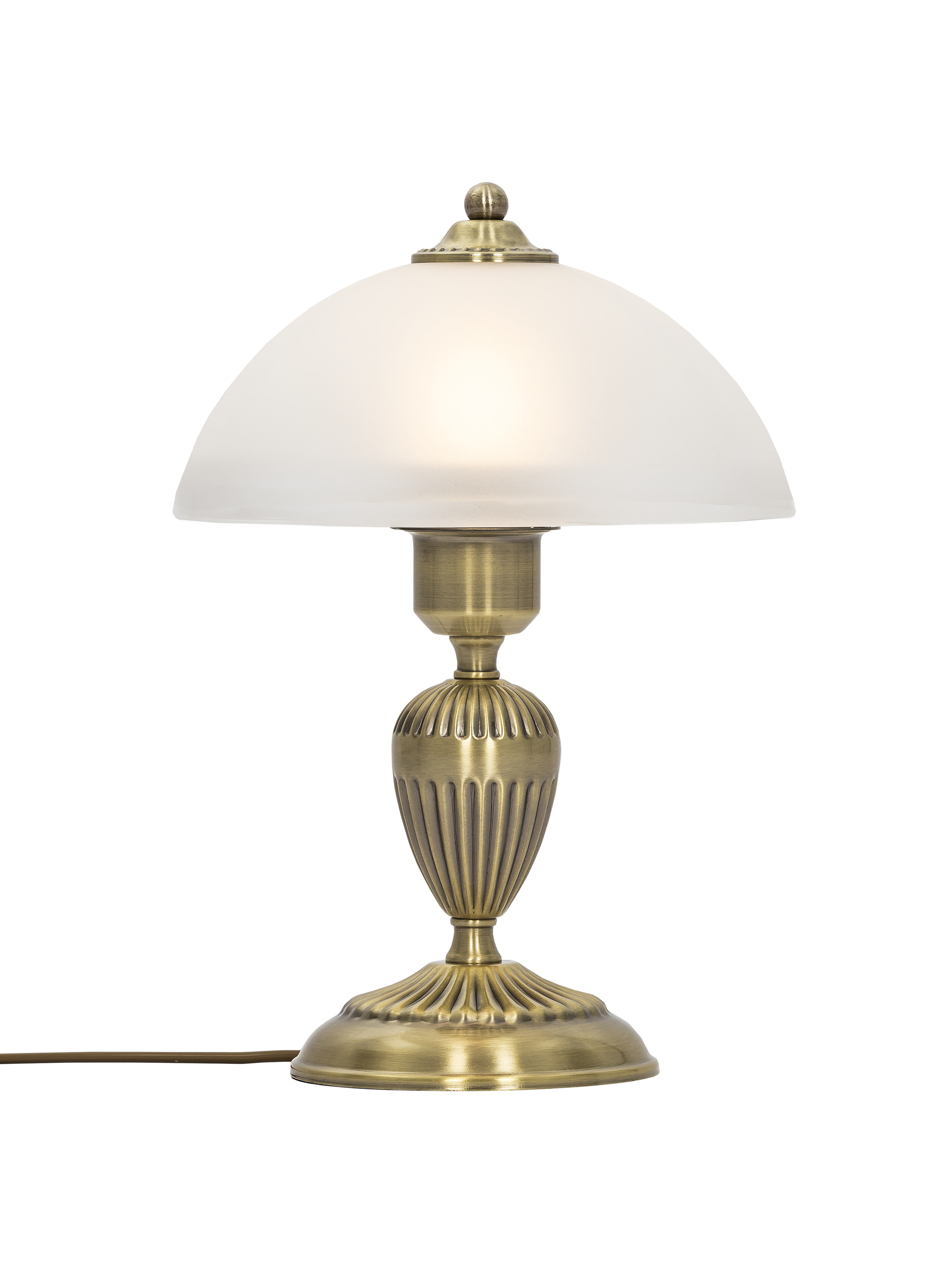 Citilux Латур CL413811 Настольная лампа Бронза арт. 89265