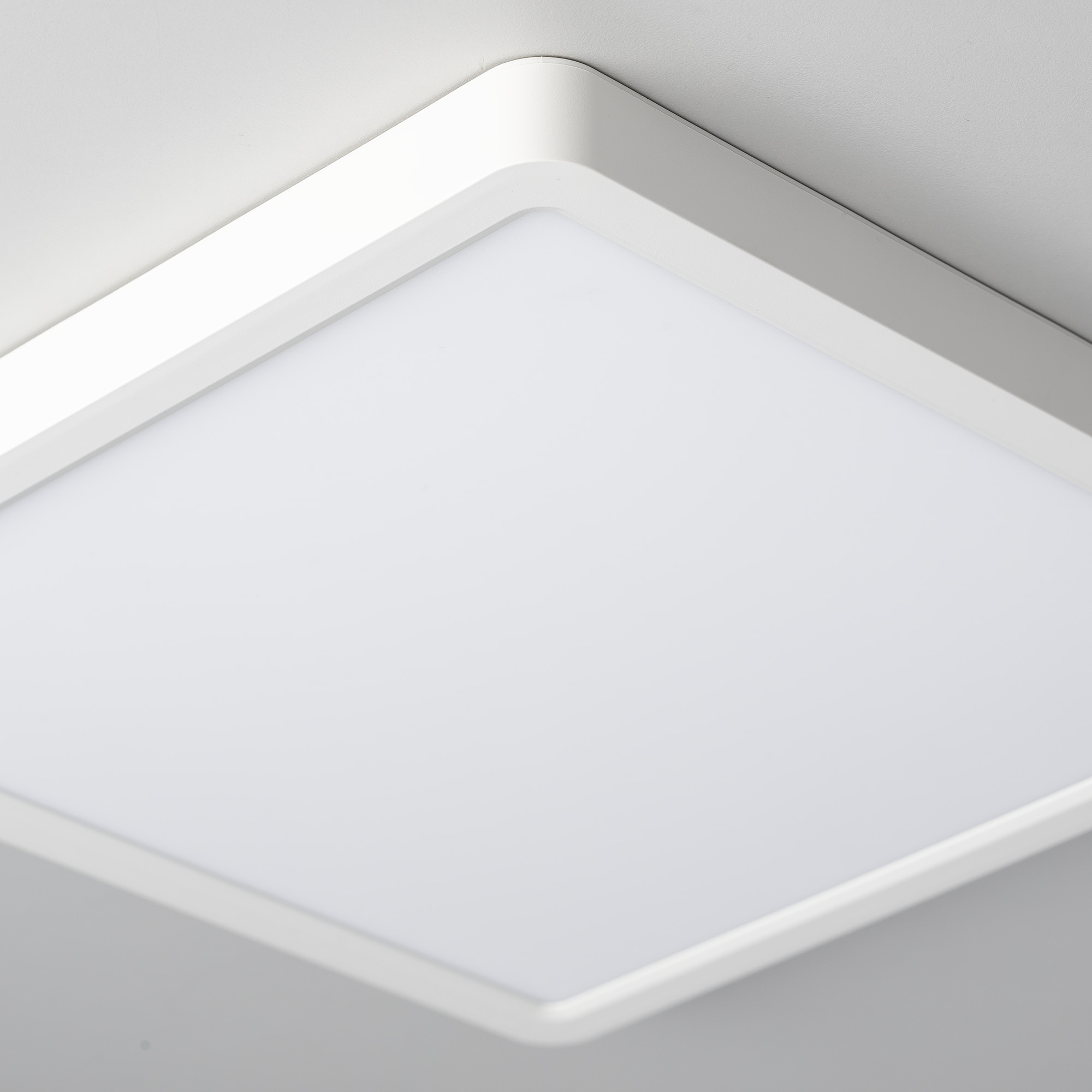 Citilux Бейсик CL738K240V LED Светильник накладной Белый арт. 89141