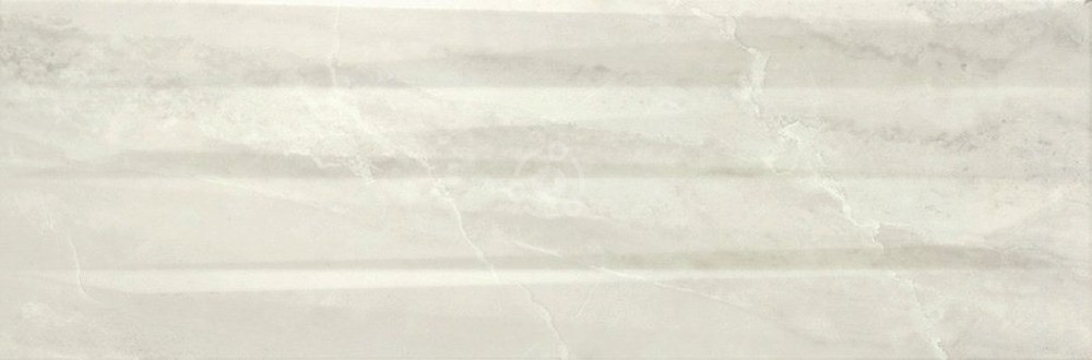 Inlay Sanford Pearl плитка настенная 33,3*100 арт. 129016