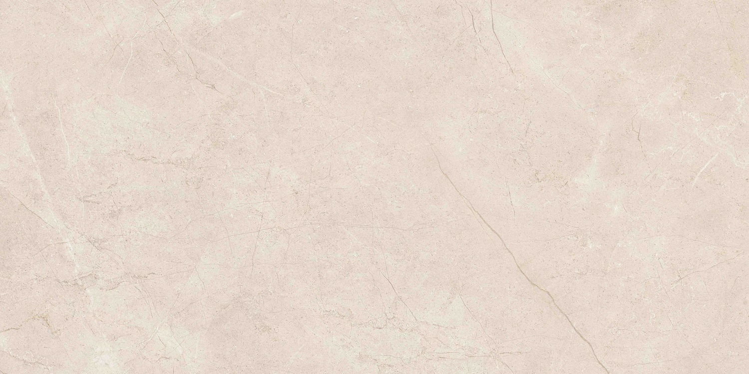 Керамогранит Vitra МунЛайт Греж МатR10A 60x120 (1,44) арт. 77081