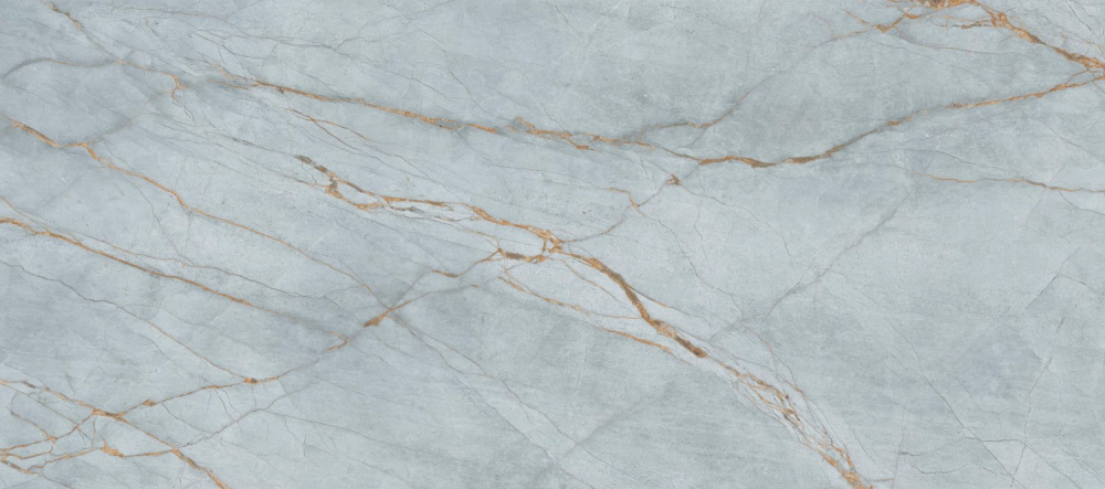 GRESPANIA COVERLAM BLUE ROMA CIELO 120х278х5.6 арт. 44129