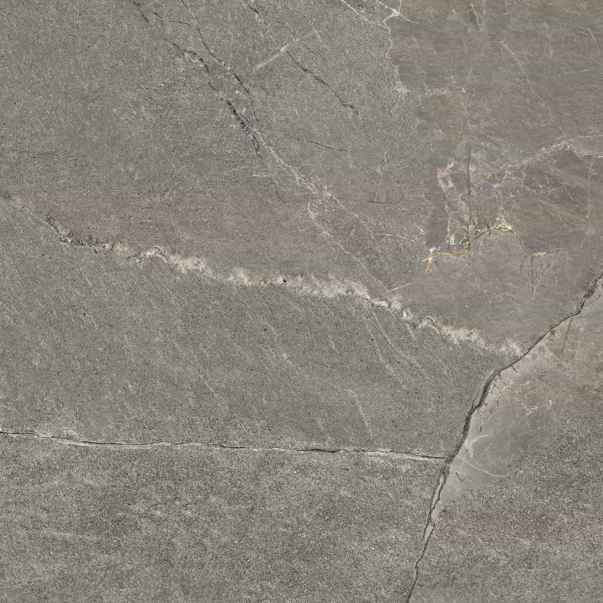 Керамогранит TEMPO Dark Mate 60x60