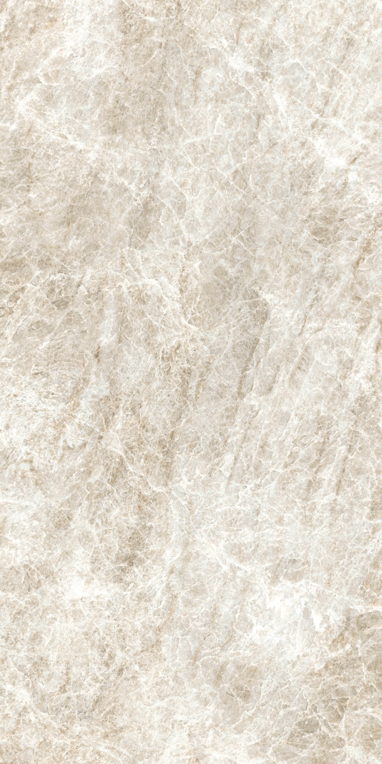 Керамогранит ICONIC LIFE HONEY YAM SILK 6MM120X280R