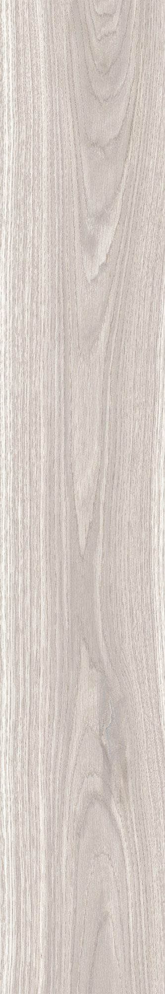 MORDIC WOOD GREY