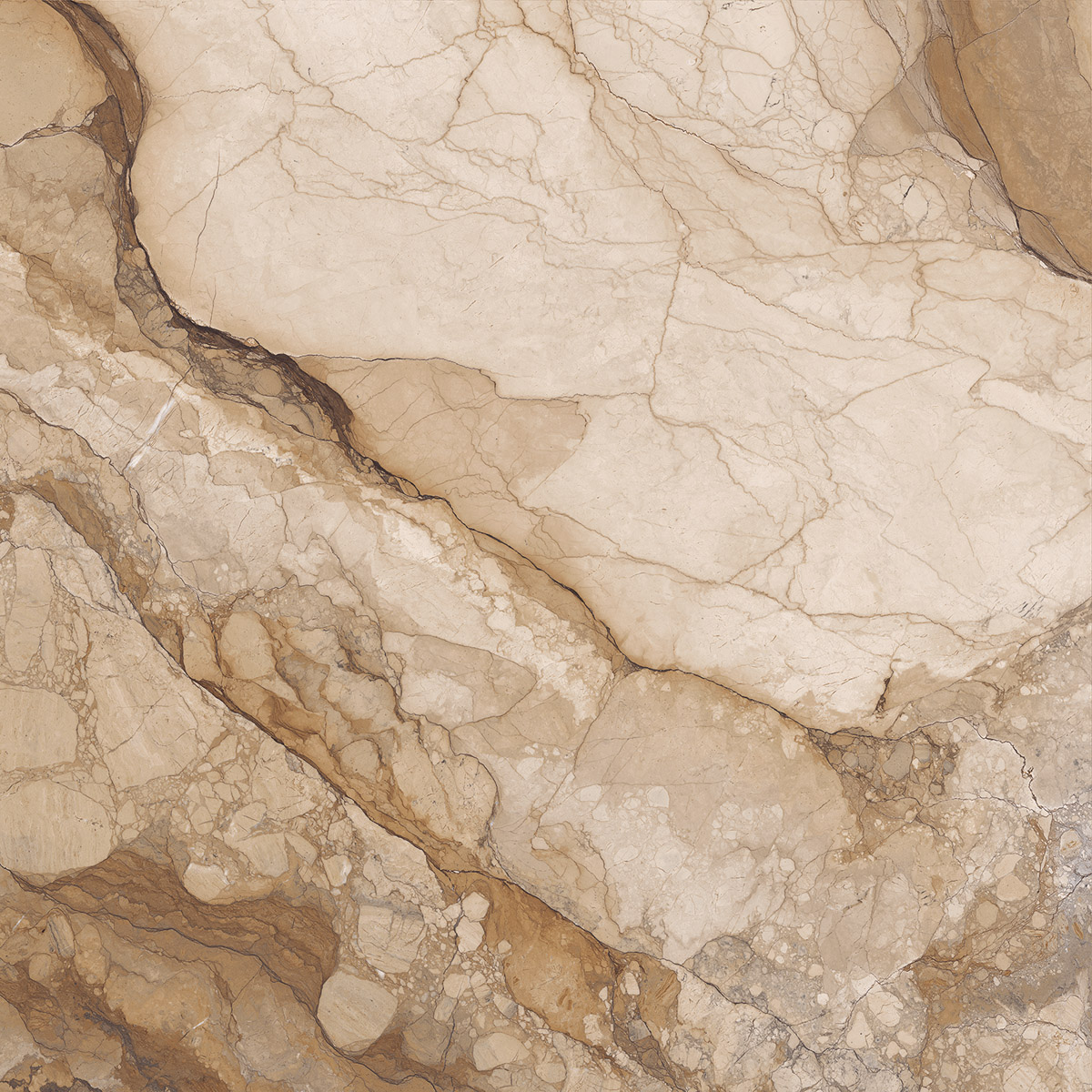 OR ILL 60 RM 60x60 арт. 47723