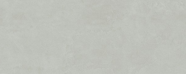 LAMINAM Gemini Керамогранит Cielo 3+ 120x300 натуральный арт. 124941