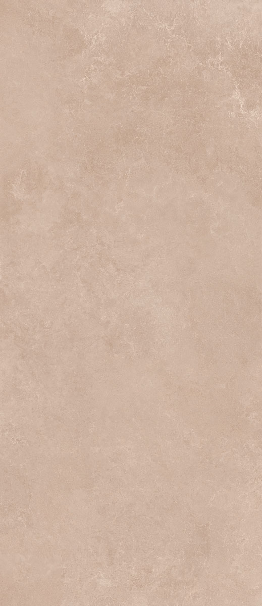 Керамогранит MIDI NATUR.BEIGE NAT R120X280 арт. 124557