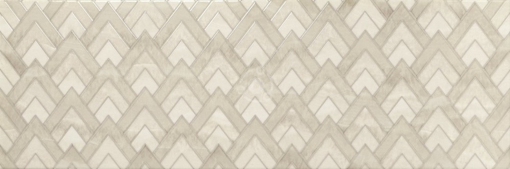 Hasel Coliseum Ivory декор настенный 28*85 арт. 128951