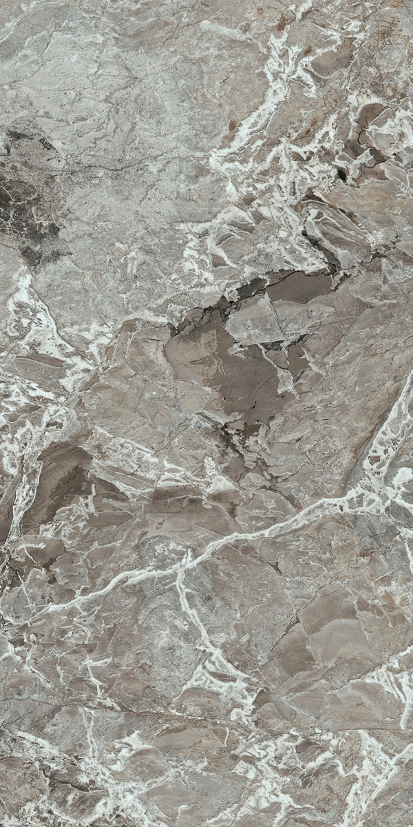 Керамогранит AUTHENTIC MARB. AUBISQUE GRIP 60x120 RET арт. 86036