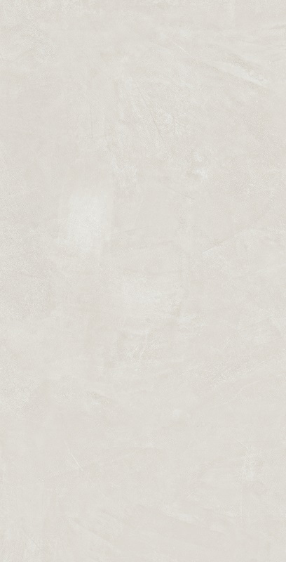 Rinascente Resin White 80x160/Ринашенте Резин Вайт 80Х160 арт. 80180