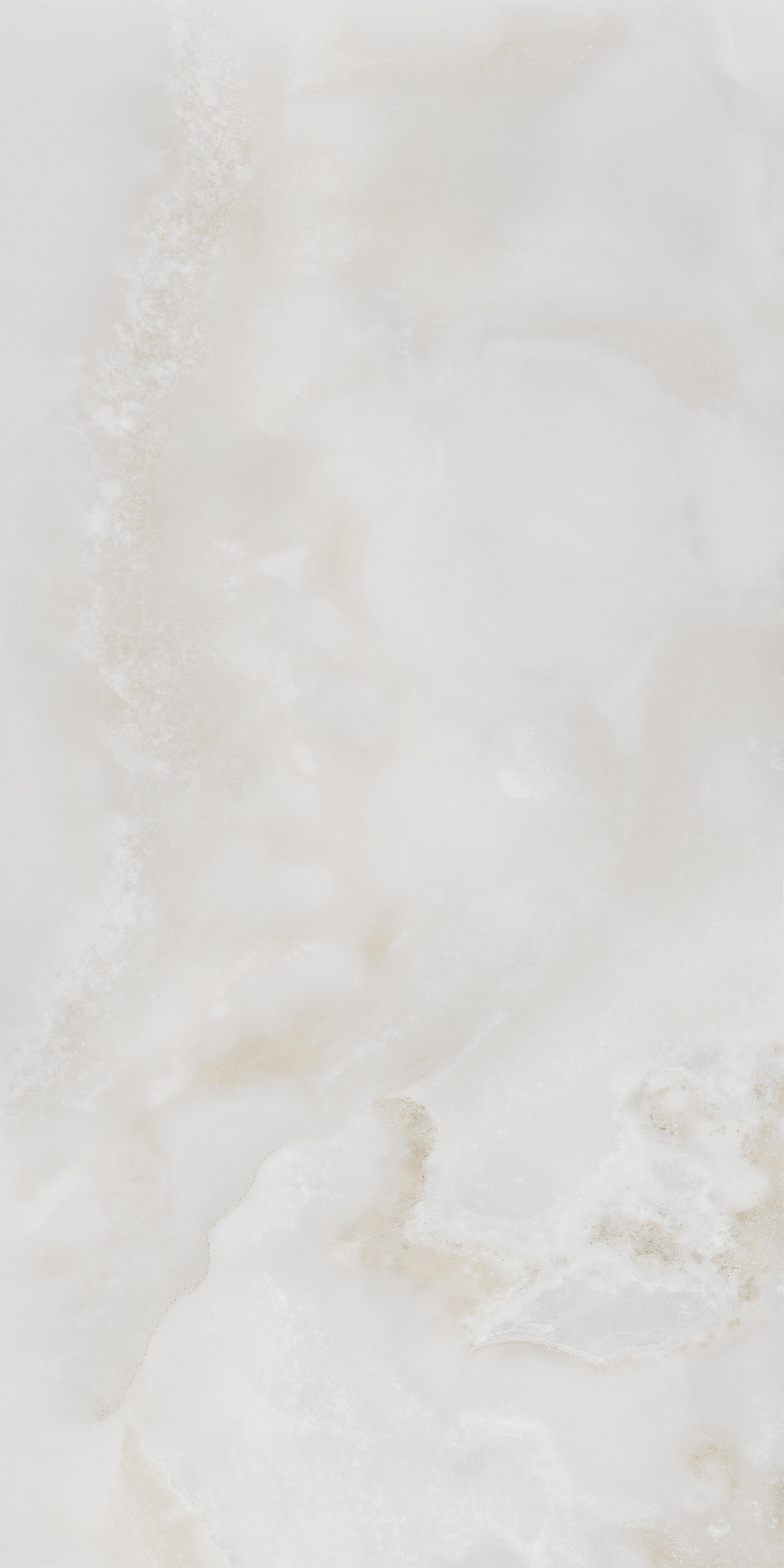 Плитка Pamesa Cr.Amarna Shell 60x120 Leviglass (1,44 кв.м.)