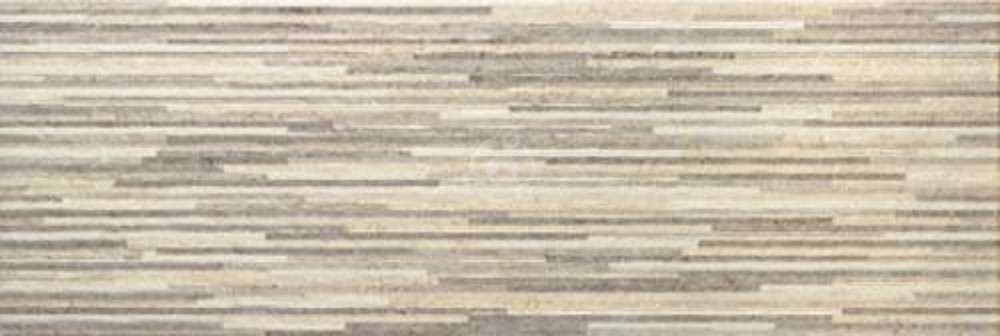 Настенная плитка Decor Lamas Concrete Noce 28х85 см