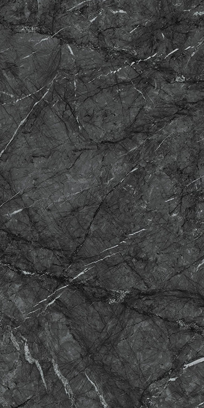 Marvel Grigio Intenso 75x150 Lappato (2pz) арт. 79316