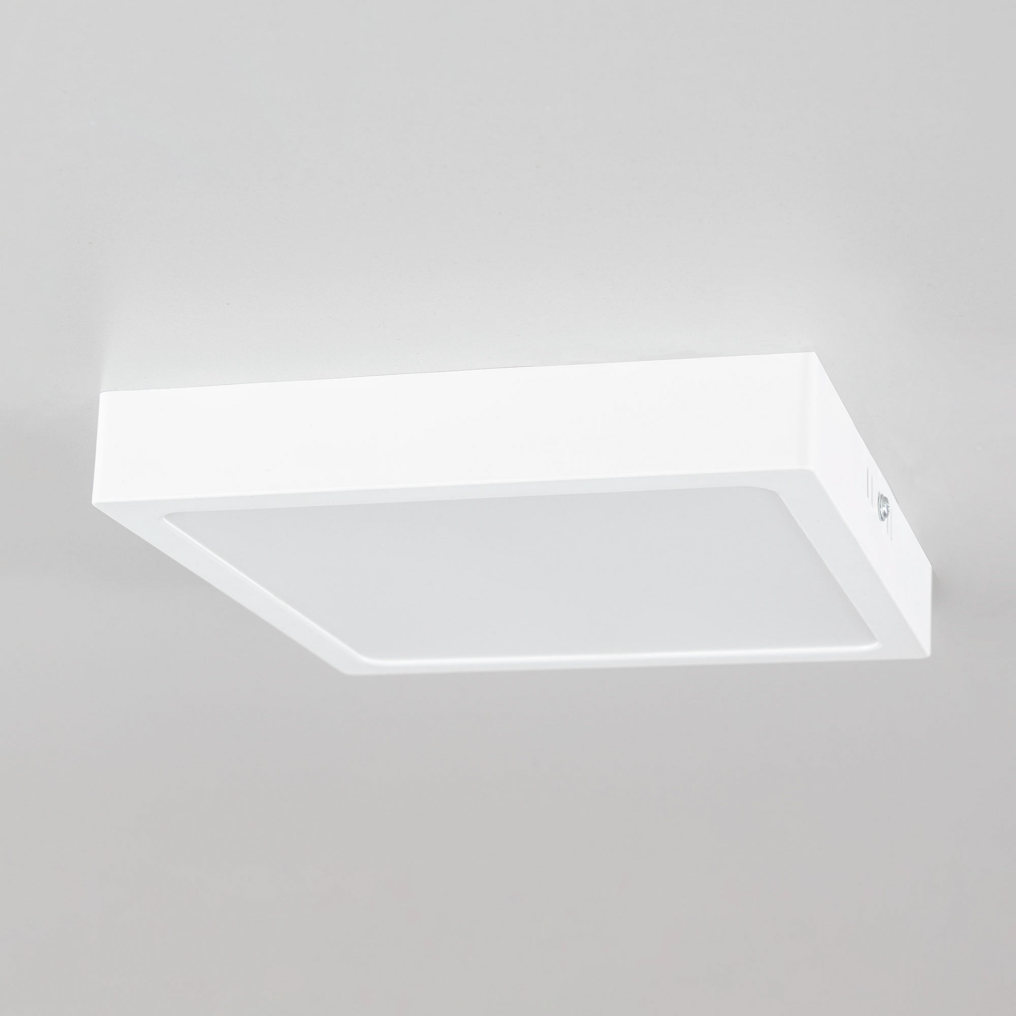 Citilux Галс CL55K22N Светильник накладной светодиодный арт. 88924