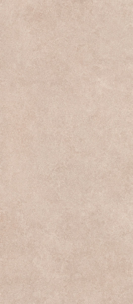 Керамогранит MIDI POINT.BEIGE NAT R120X280 арт. 124549