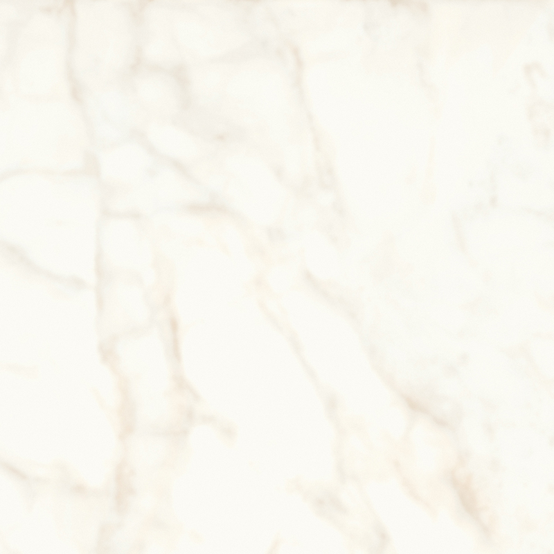 Marvel Calacatta Delicato 60x60 Lappato арт. 79152