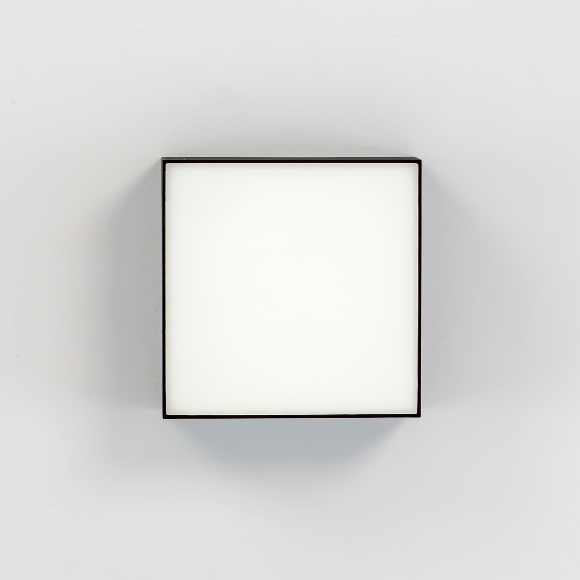 Citilux Тао CL712X122N LED Светильник потолочный с диммером Чёрный арт. 88031