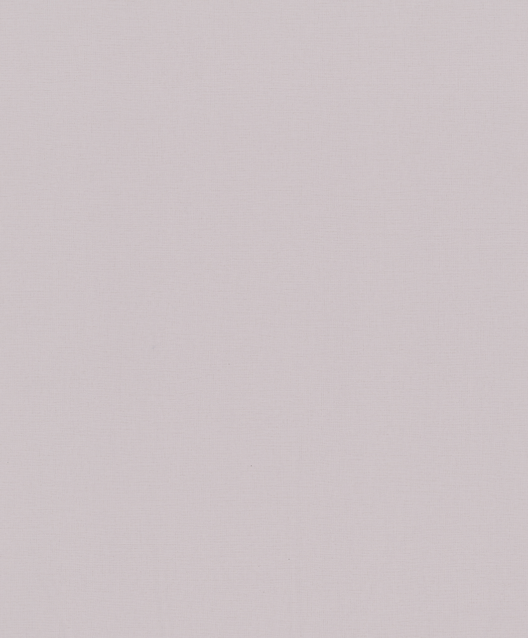 30038 Обои Marburg  (1*6) 10,05x1,06 винил на флизелине