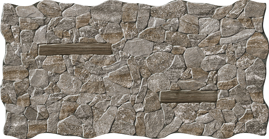 CASTLE NOCE 33,3X68