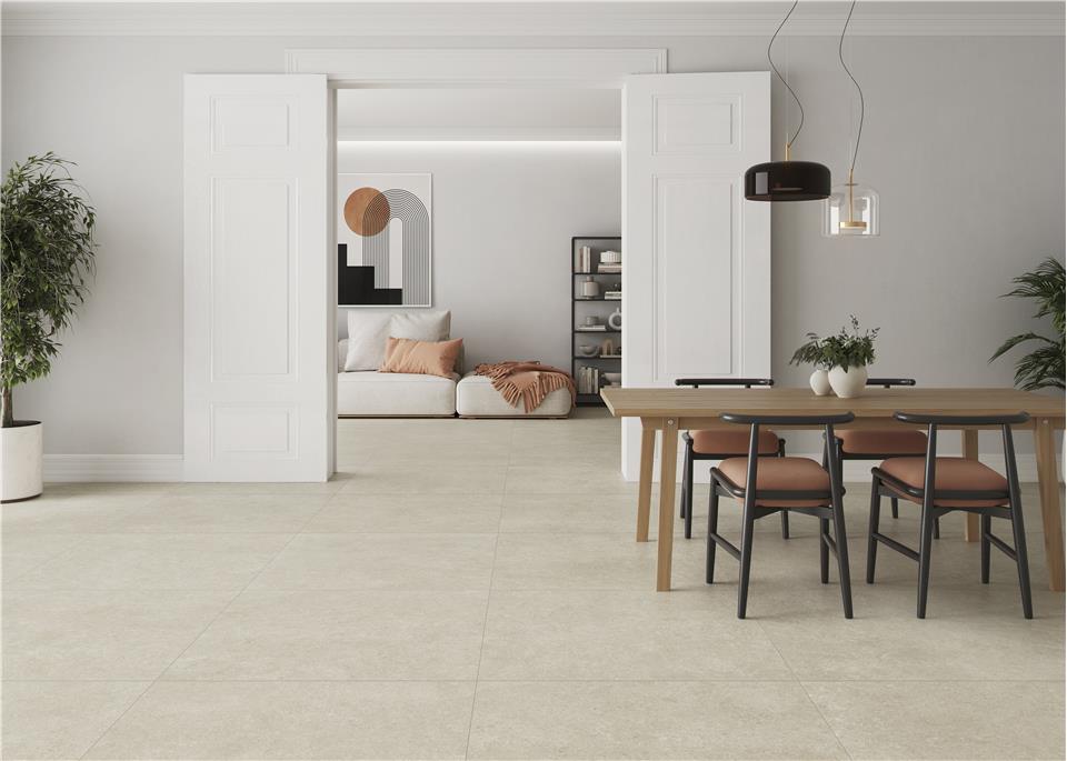 LEIRIA ALMOND MT 120X280 RECT. (6MM) арт. 58521