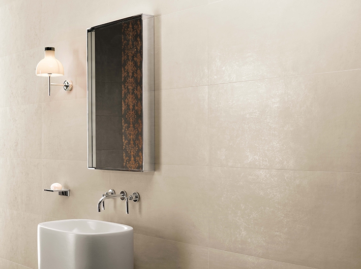 Ewall Moka MiniBrick