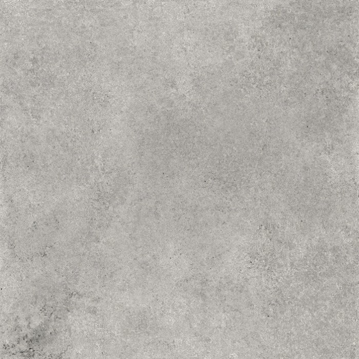 PORCELANOSA BALTIMORE GRAY L 59.6х59.6 G-354