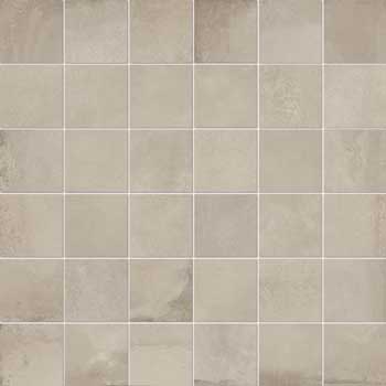 MK.ORGN 30B 30x30