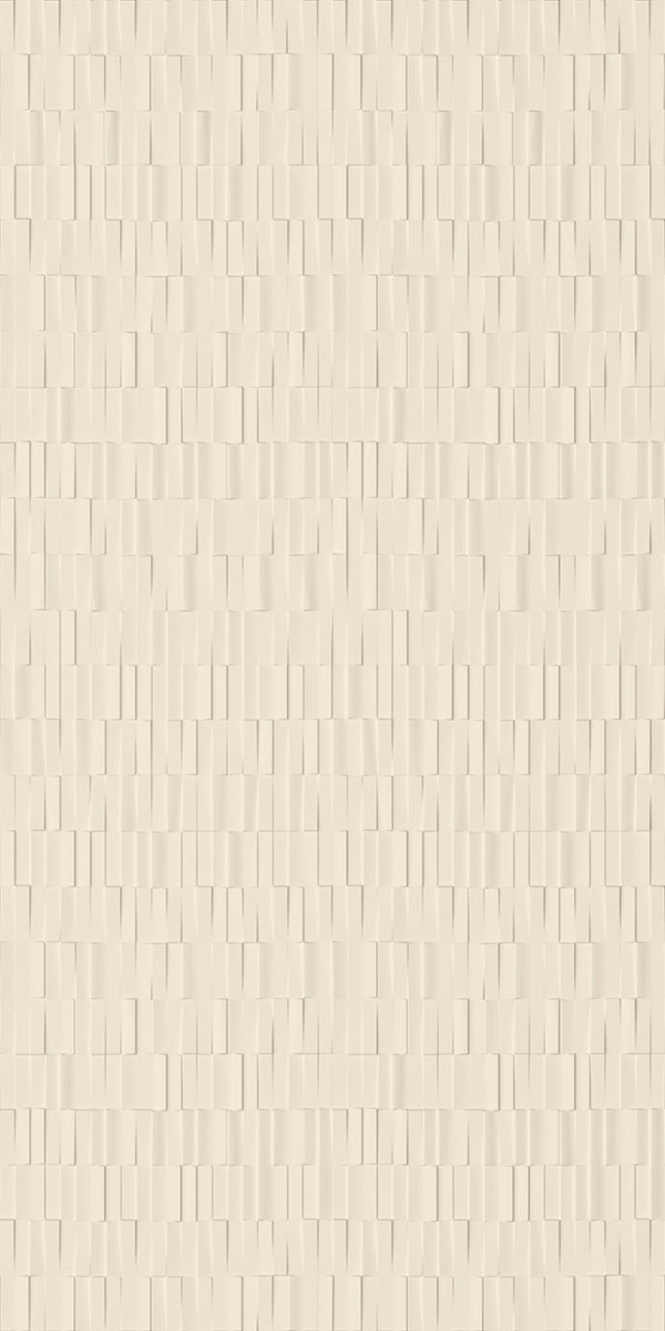 Керамогранит FORMA BLEND6 12 AV