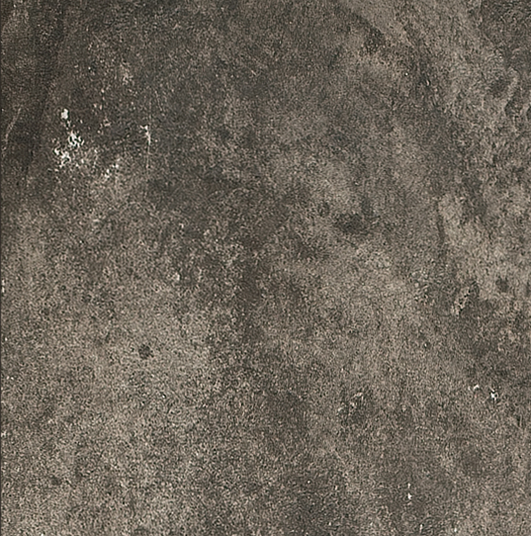 Керамогранит LA ROCHE MUD BORDI DRITTI 80X80 SMOOTH арт. 84151