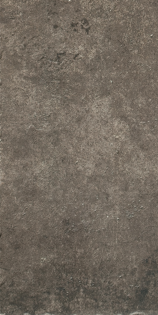 Керамогранит LA ROCHE MUD 60X120 RET арт. 84166