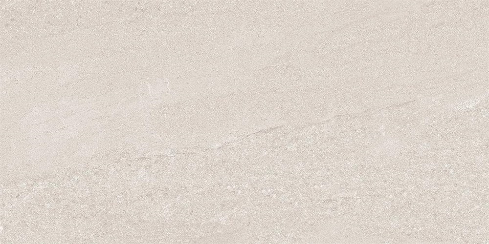 DD601820R/GCF Ступень клееная Про Матрикс светлый бежевый обрезной 33x60x0,9 арт. 118817