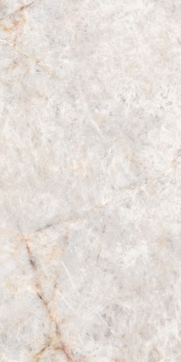 Керамическая плитка SENSI GEMS CRYSTAL RET 60X120
