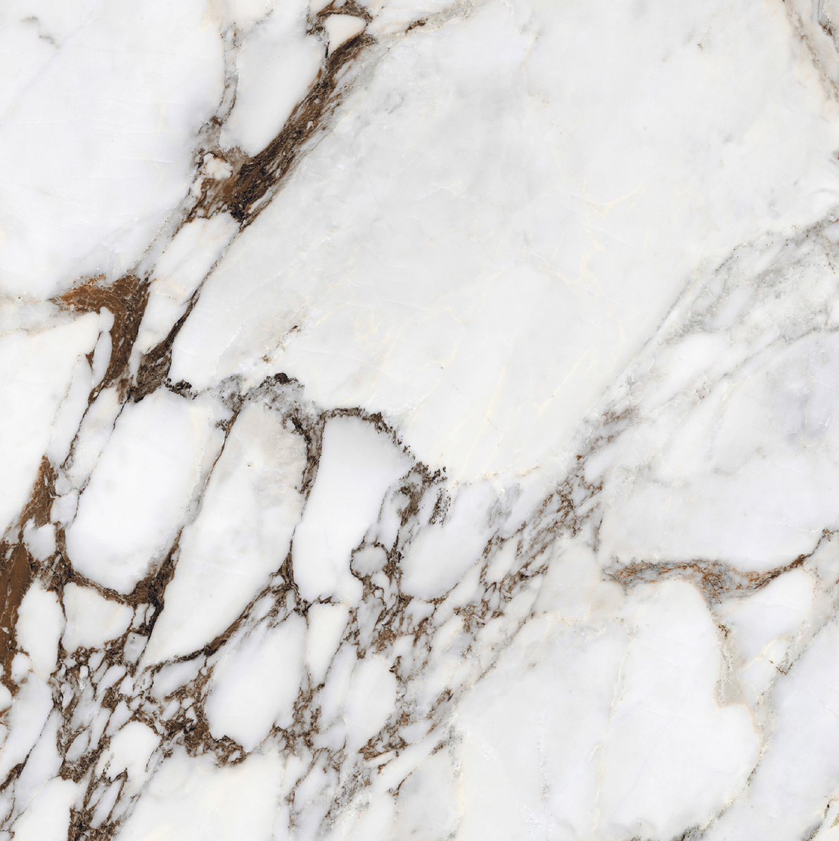 Керамогранит BIJOUX BRECHE CAPRAIA MAT 6MM R	120X120 арт. 83844
