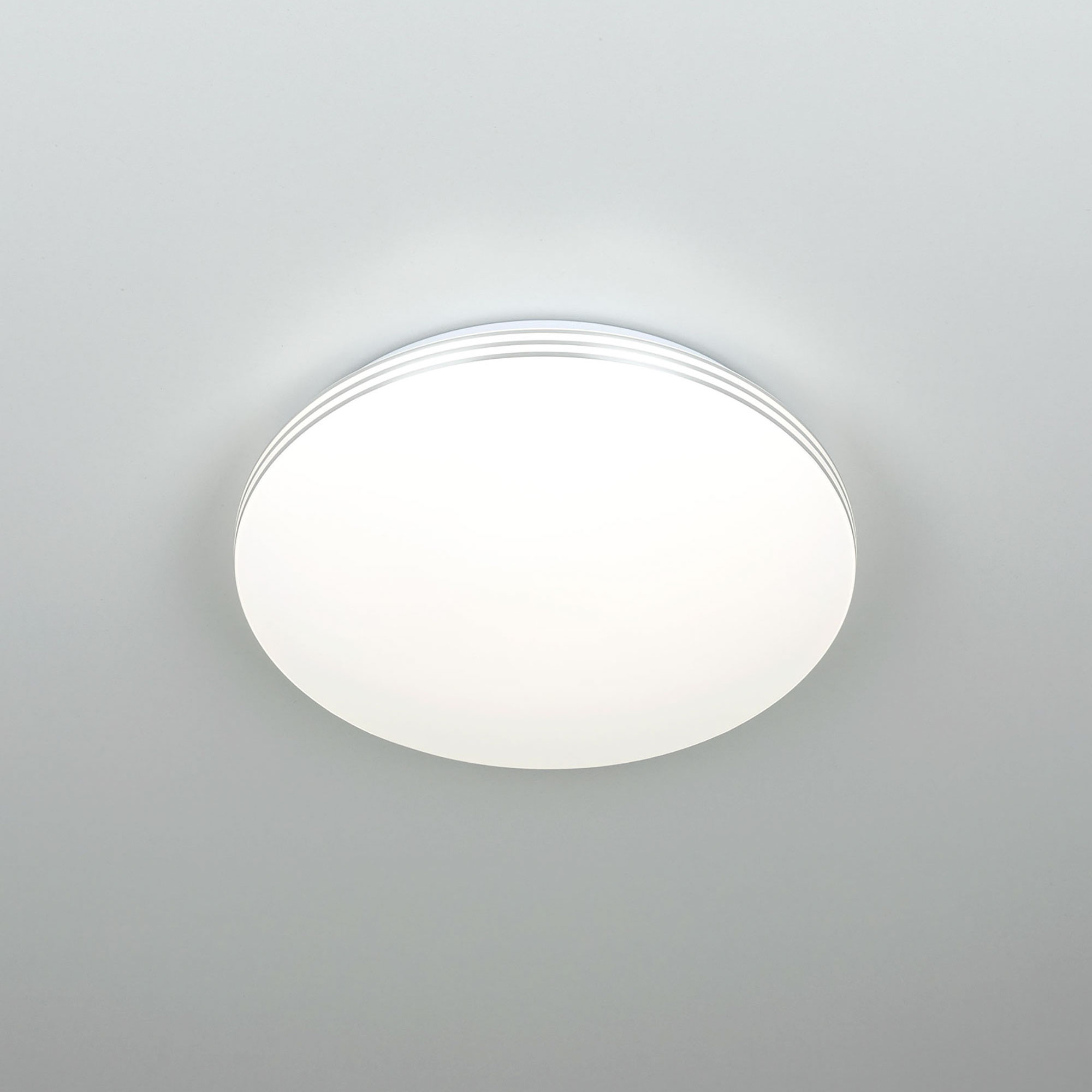 Citilux Симпла CL71424SV LED Светильник с датчиком движения арт. 88897