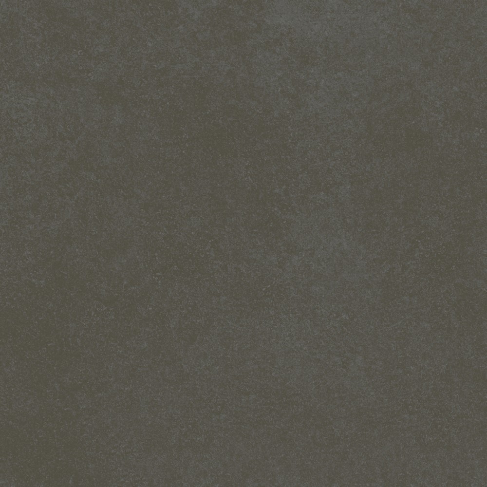 PORCELANOSA VERBIER DARK L 120х120x8 G-392