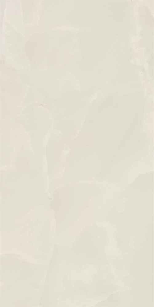 KM3060B0100R Махкама бежевый светлый глянцевый обрезной 30x60x0,9 арт. 120192