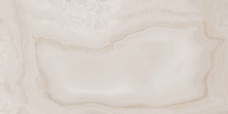 APARICI BEYOND IVORY PULIDO B 59.55х119.3  G-3506