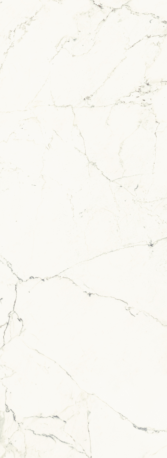 ПЛИТКА 98983 Bianco Versilia
