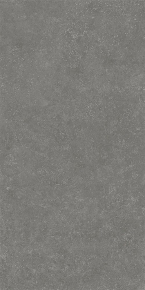 KM6012G0091R Касабланка RP серый тёмный матовый обрезной 60x119,5x0,9 арт. 121416