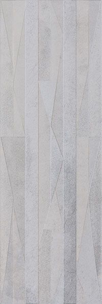 Плитка керамогранит Brienz Ceniza Relief матовый