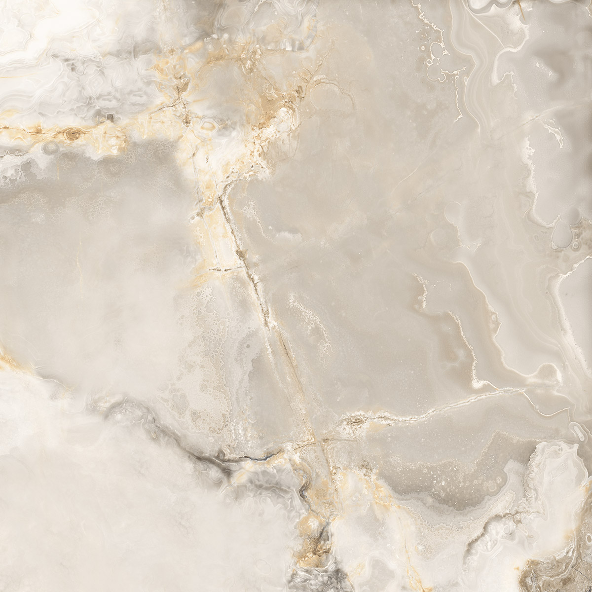 OR OCE 60 RM 60x60 арт. 47724