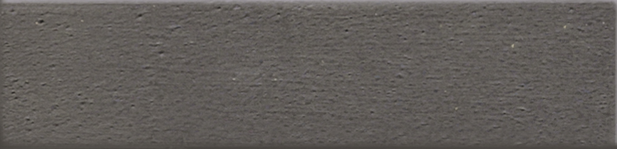 KOINE FONDO LAVA 4,5X18,6 арт. 62421