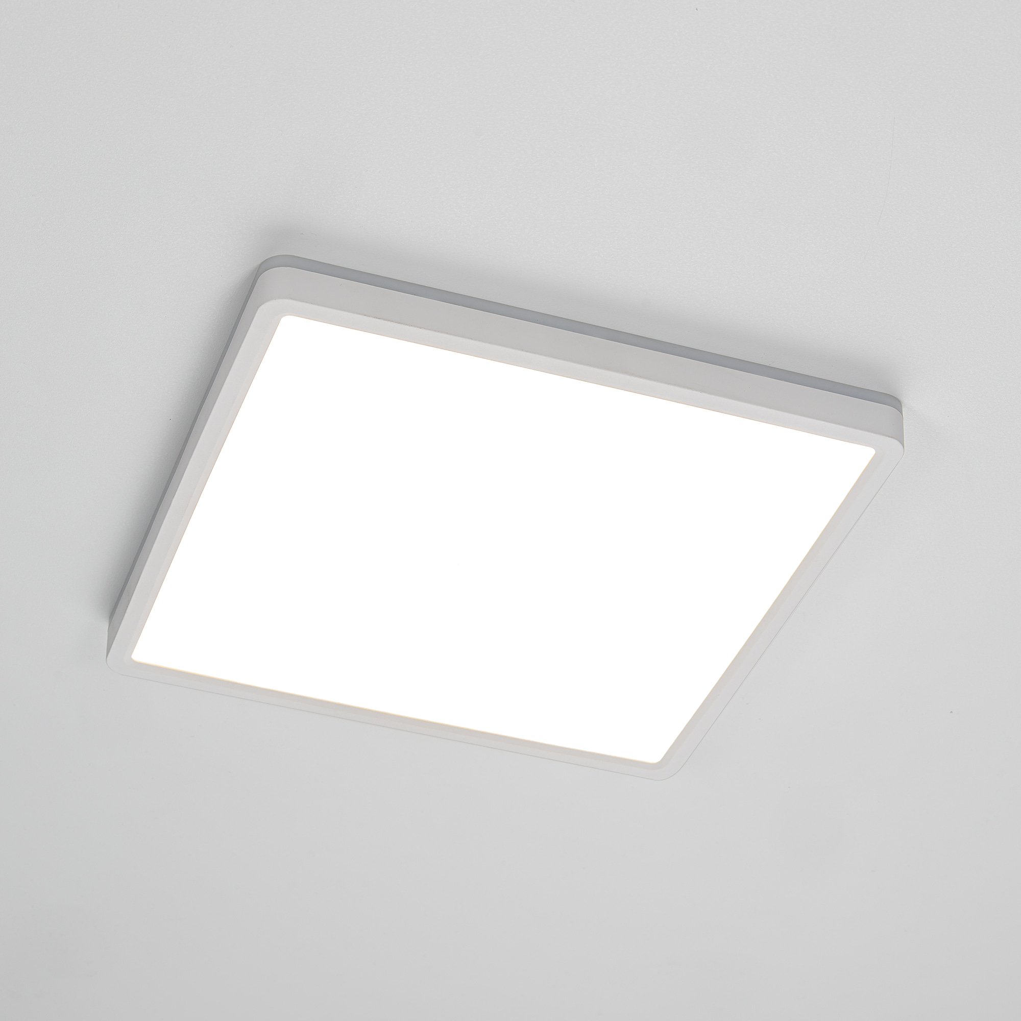 Citilux NORMA CL748K300 LED Светильник с подсветкой Белый арт. 89387