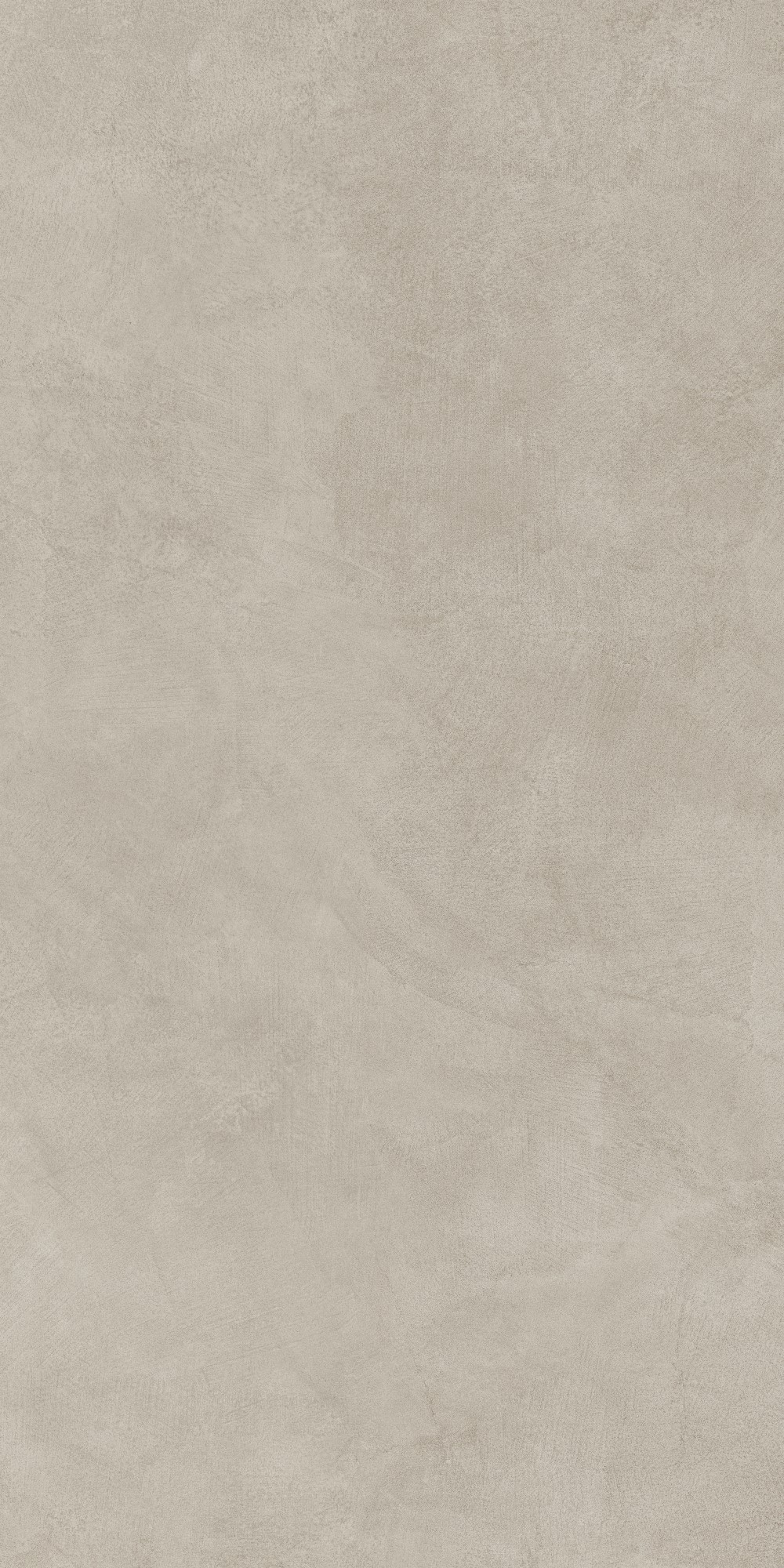 Керамогранит Vitra МикроЦемент Светлый Греж МатR10A 60x120 (1,44) арт. 76379
